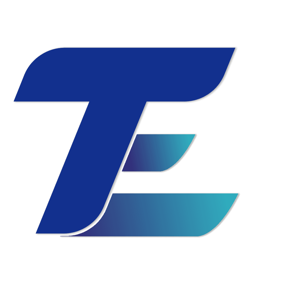 TaxEaseLK Logo